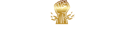 PTTP Token